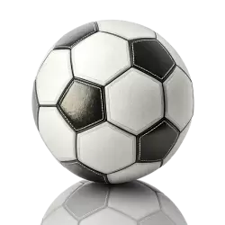 Imagen PNG para descargar